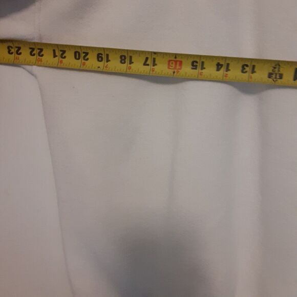 Vtg 90s USA Made Mickey Inc Sweatshirt S Walt Disney World Distressed Crewneck - Picture 10 of 11